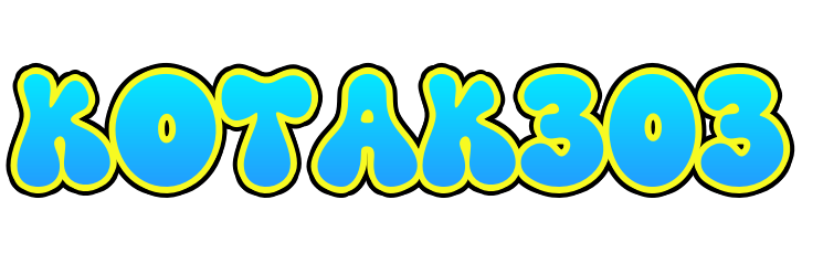 KOTAK303